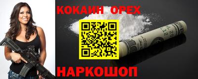 гидропоника Пенза