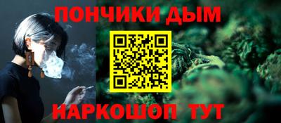 гидропоника Пенза