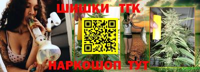 гидропоника Пенза