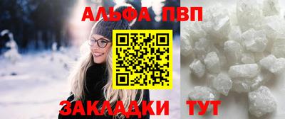 гидропоника Пенза