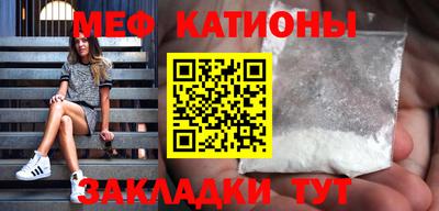 гидропоника Пенза
